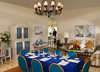 Melia Marbella Dinamar 